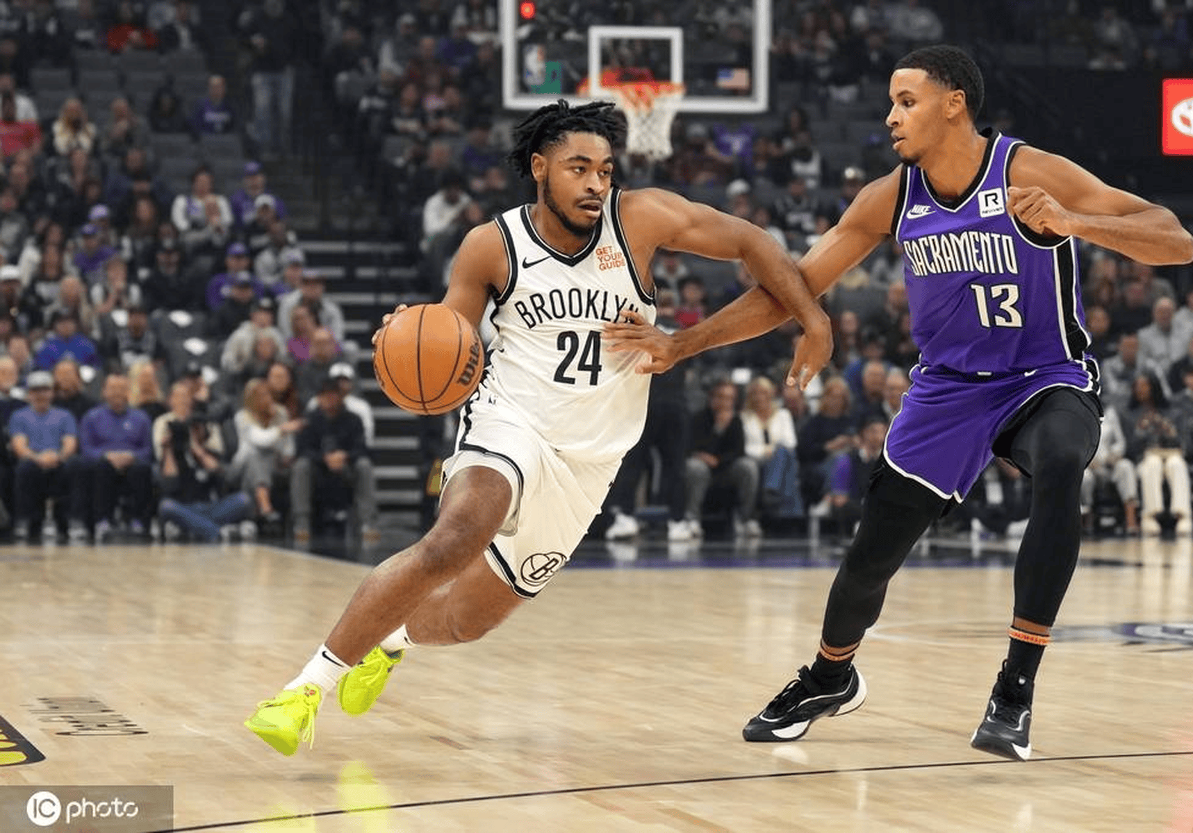 关键时刻萨克拉门托国王备战葡超；造点机会细节曝光；球迷炸锅；细节决定成败(菲尼克斯太阳vs萨克拉门托国王)-开云