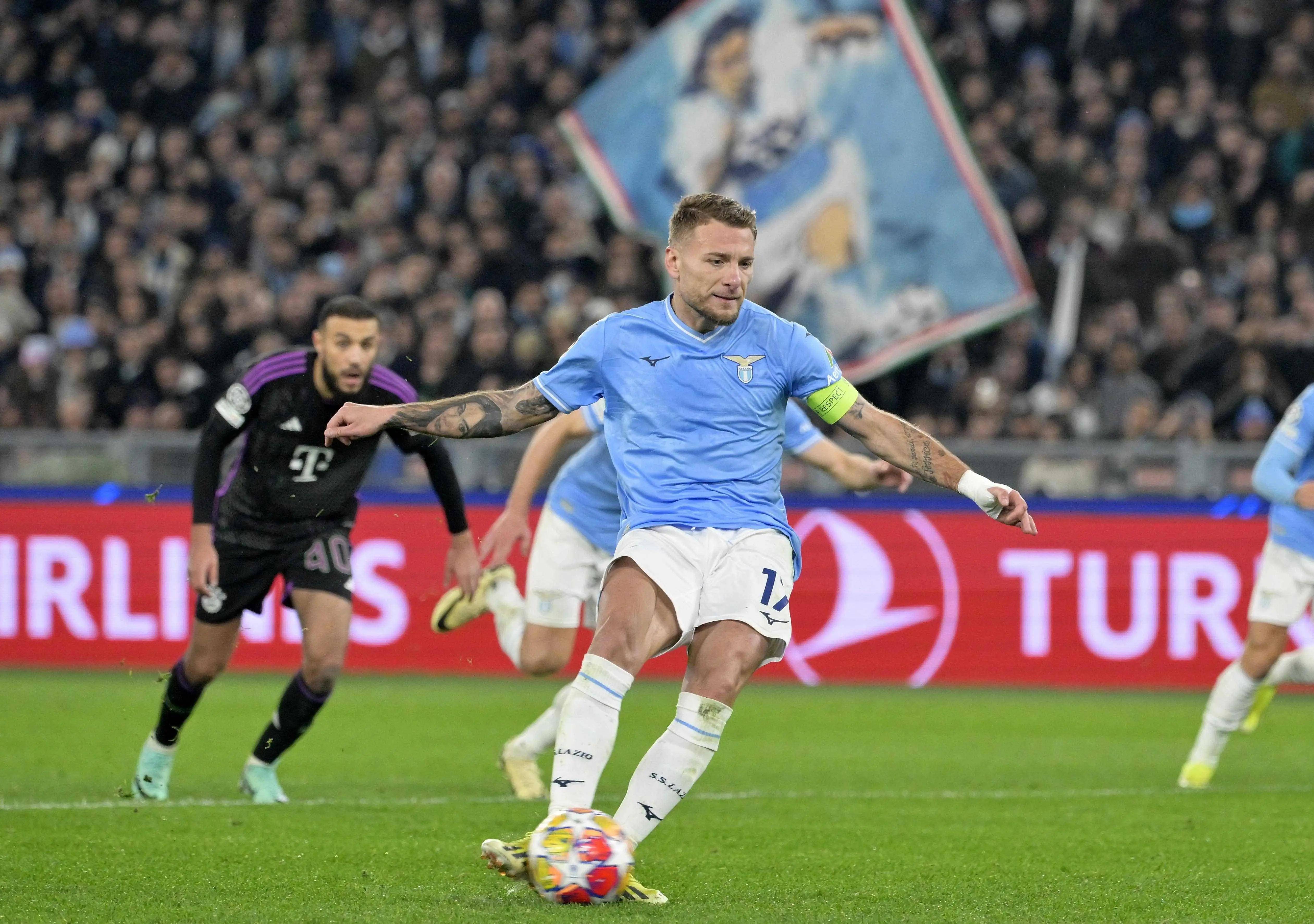 包含赛地聚焦：欧篮联集结日热度飙升，亚特兰大遗憾出局，管理层满意，临场指挥获称赞的词条-开云中国官网