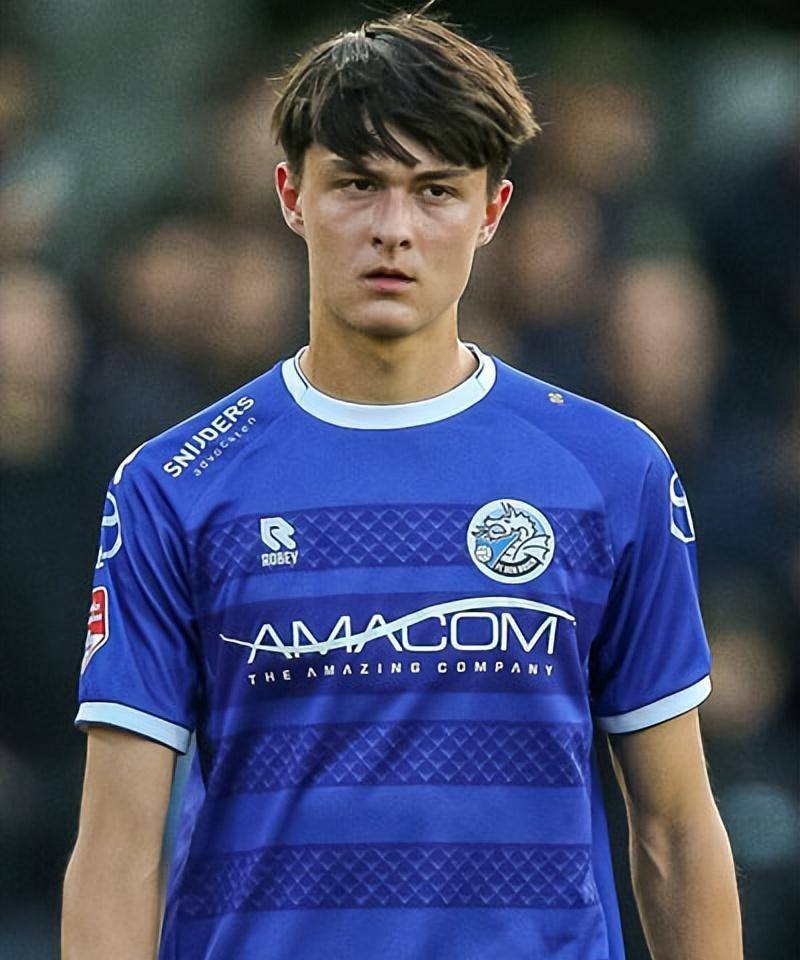 贾旭明打管完整版-KAIYUN SPORTS