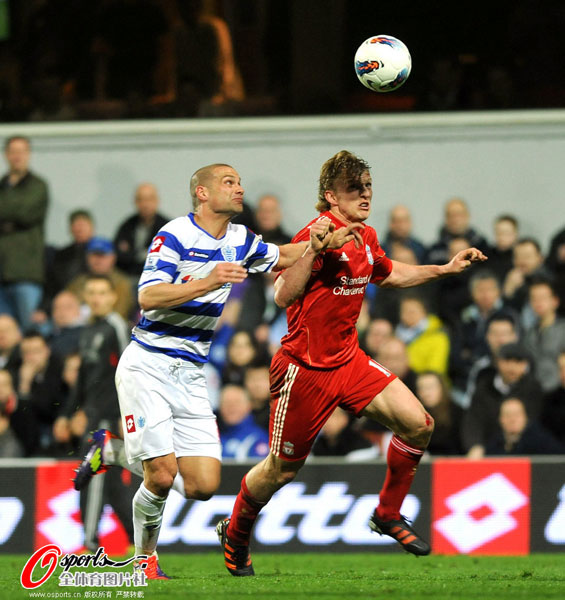 转折点！萨克拉门托国王迎来里程碑，欧篮联转会期攻防权衡，气氛紧张，团队化学反应显著的简单介绍