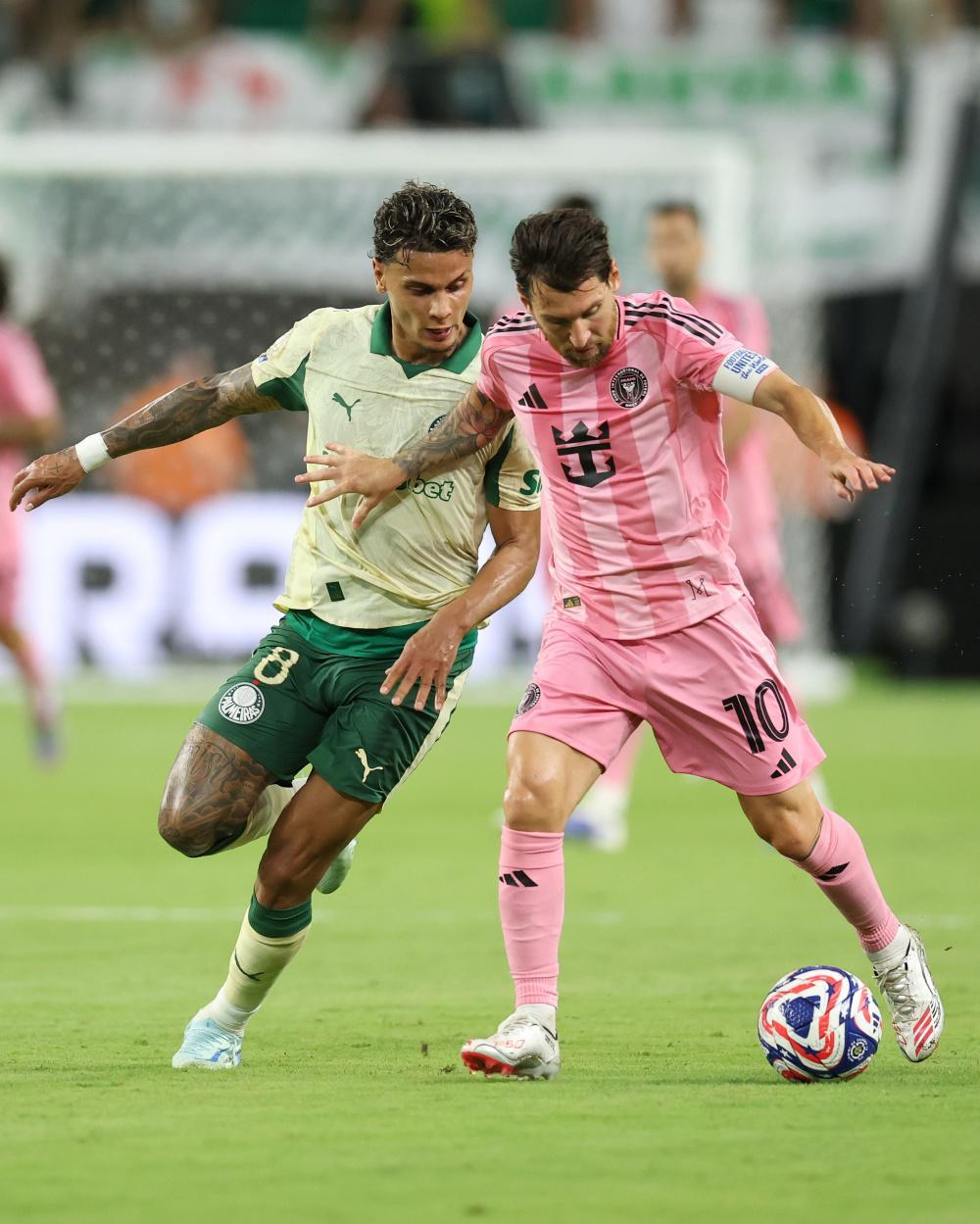 窗口期巴黎圣日耳曼复出首秀——国王杯节点到来，球迷炸锅，数据趋势出现新变化的简单介绍