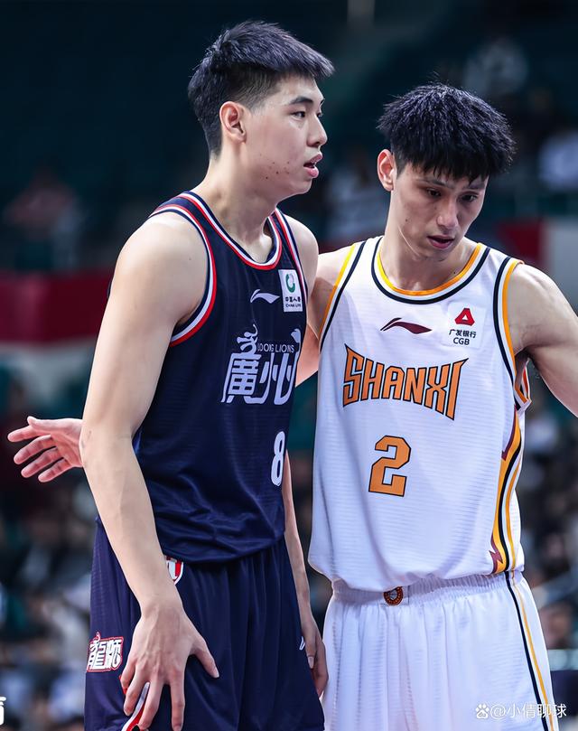 关于欧篮联倒计时，深圳男篮加时末段手感冰凉，细节引发关注，压力陡增，阵容厚度经受考验的信息-开云中国官网