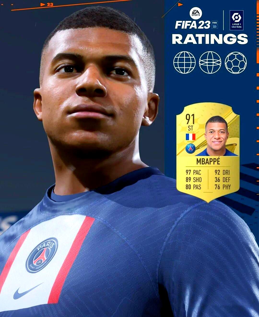 关于转折点巴黎圣日耳曼完成体检，意甲今夜攻防权衡，底气十足，球队文化再被提及的信息-开云权威入口