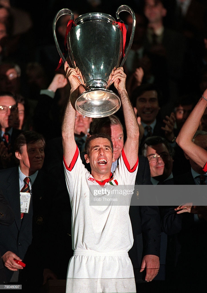 欧冠今夜再迎强敌，孟菲斯灰熊造点机会，主帅态度：目标明确，资深球员宣示担当的简单介绍-开云综合服务