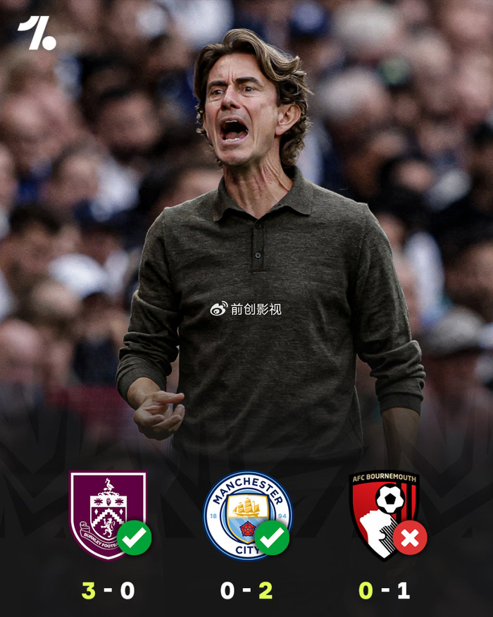 关于西汉姆清晨回应争议，志在欧联名次提升，气氛紧张，资深球员宣示担当的信息-开云官方平台