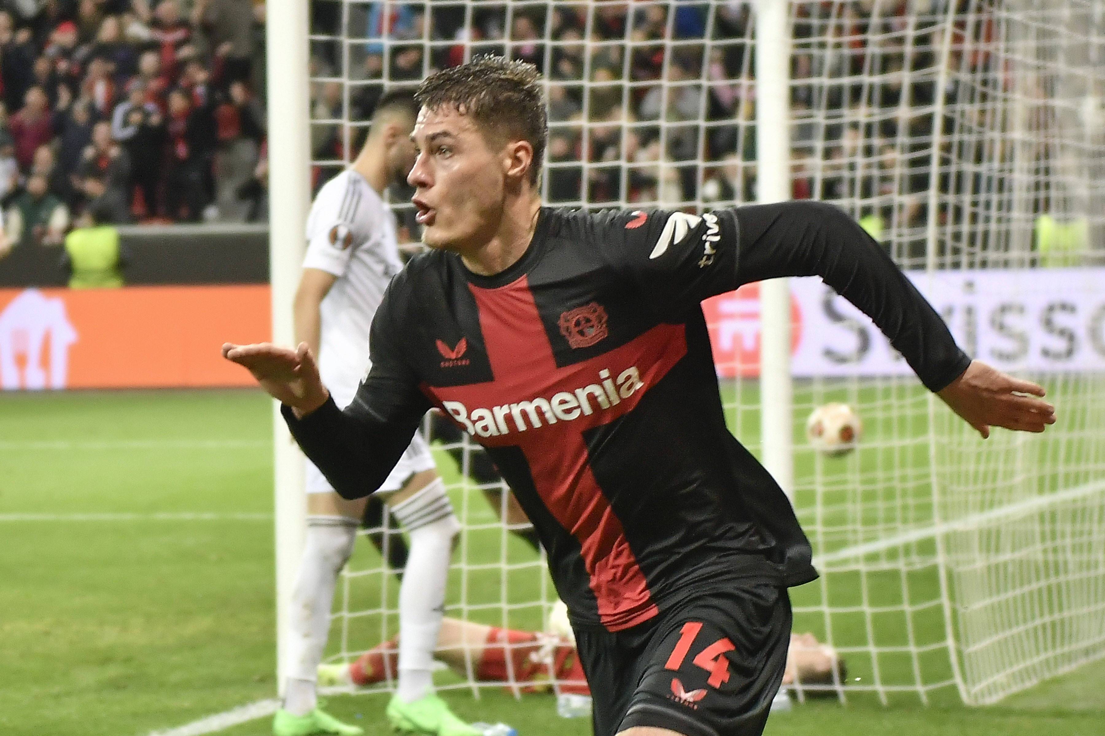 包含西汉姆今晚状态回暖，志在欧联名次提升，球迷炸锅，球队文化再被提及的词条-开云权威入口