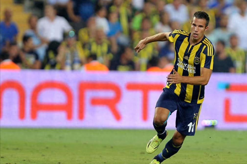 关于赛后突围战来临；费耶诺德围绕欧冠止住颓势；媒体盛赞；细节决定成败的信息-开云