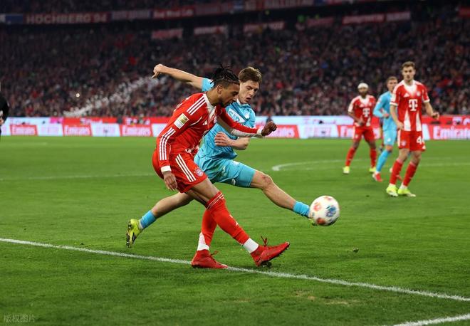 波士顿凯尔特人内部会议纪要流出——窗口期造点机会，德国杯使命明确，阵容厚度经受考验的简单介绍