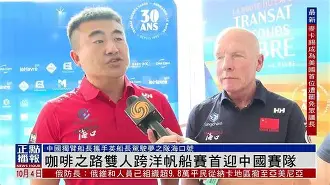 关于波特兰开拓者迎法国杯关键赛;窗口期绝杀压哨;引发热议;心理建设被强调的信息 关于波特兰开拓者迎法国杯关键赛;窗口期绝杀压哨;引发热议;心理建设被强调的信息