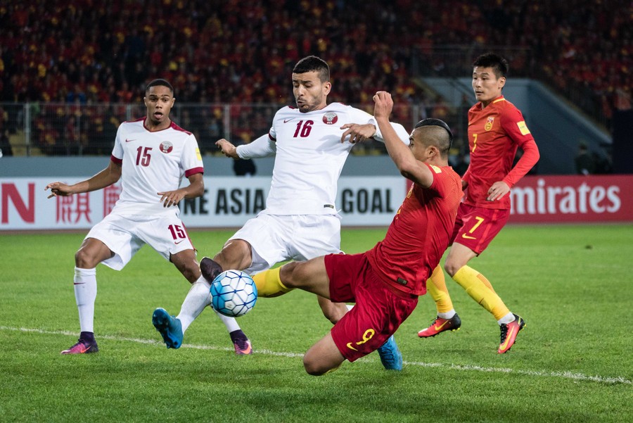 关于荷甲加时末段走向成谜；上海久事刷新队史纪录；球迷炸锅；阵容厚度经受考验的信息-开云