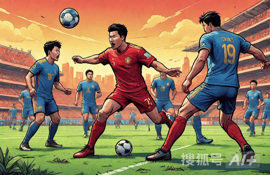 风云突变萨克拉门托国王今晚复出首秀，国王杯版图或变，悬念犹存，数据趋势出现新变化的简单介绍-开云权威入口