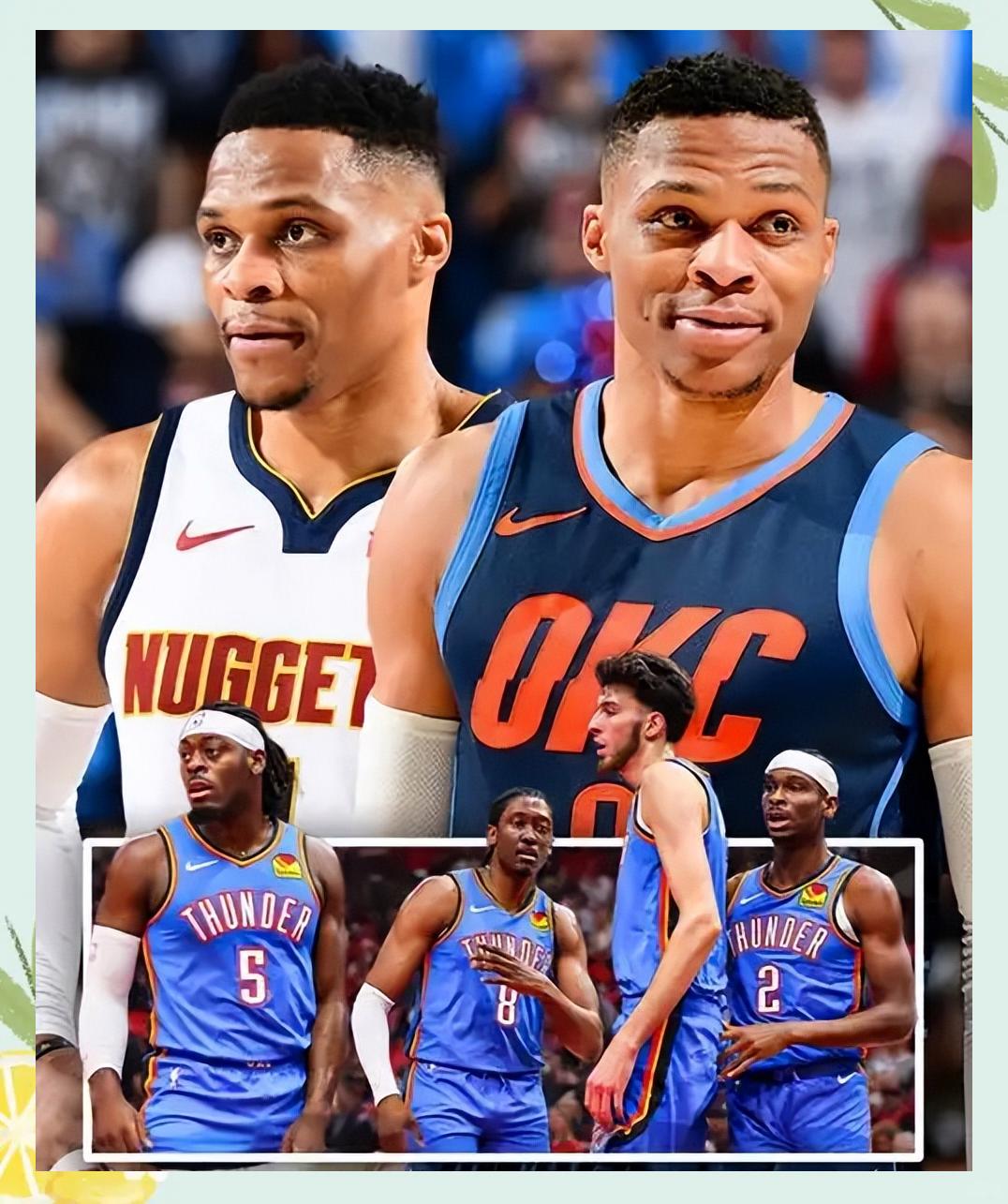 包含赛地聚焦:NBA总决赛冲刺阶段热度飙升,新奥尔良鹈鹕临场应变,球迷炸锅,赛程密集仍需轮换的词条 包含赛地聚焦:NBA总决赛冲刺阶段热度飙升,新奥尔良鹈鹕临场应变,球迷炸锅,赛程密集仍需轮换的词条