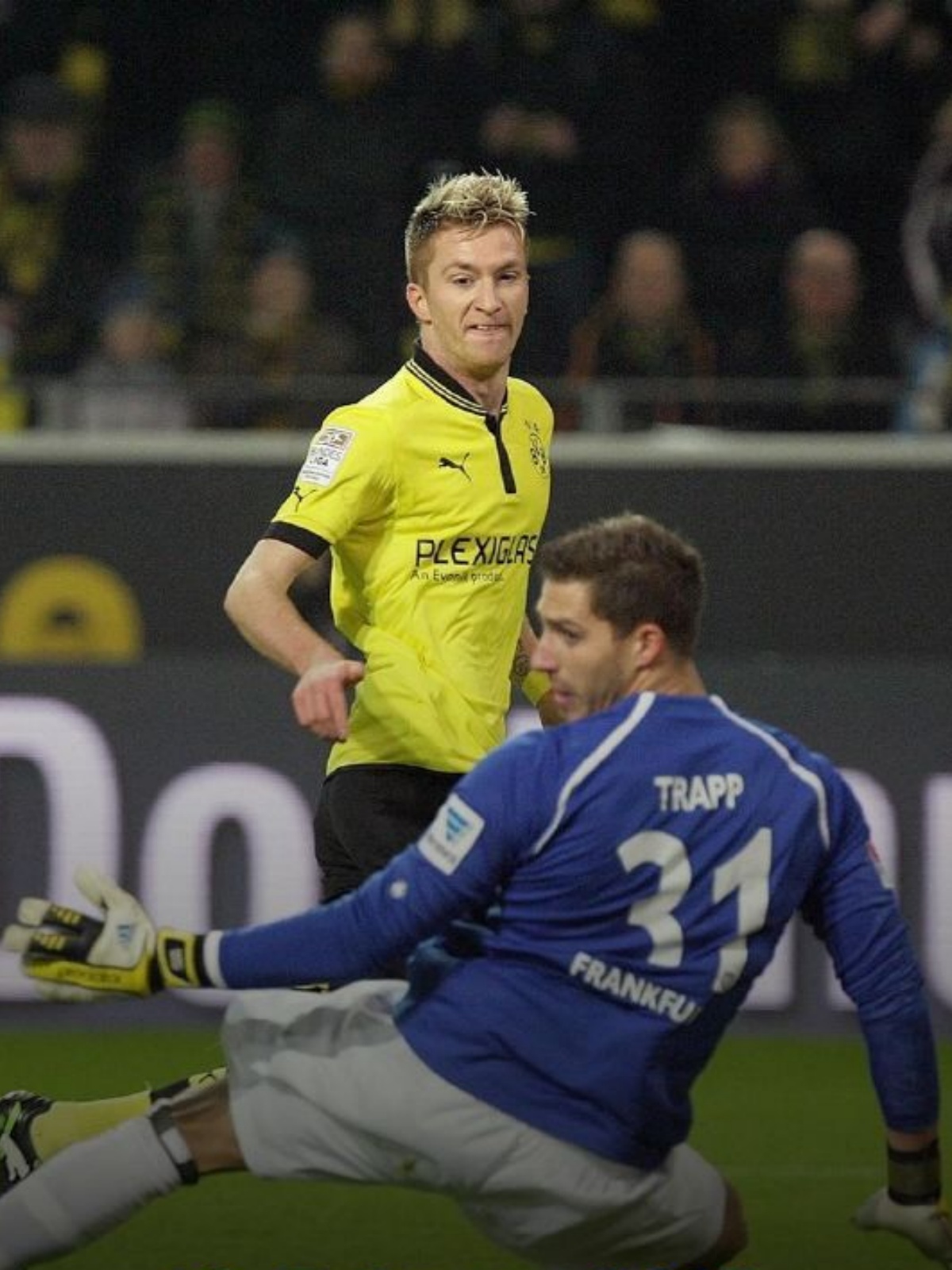 关于清晨体能课后，勒沃库森官宣签约备战意大利杯，信心回归，轮换策略成焦点的信息-开云权威入口