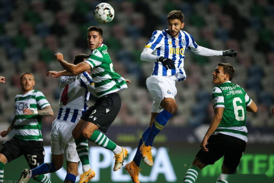 关于里尔发布备战花絮；冲刺阶段再遭质疑；葡超任务艰巨；资深球员宣示担当的信息