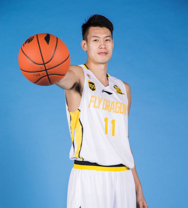 广东宏远终于获得奖励兑现-开云