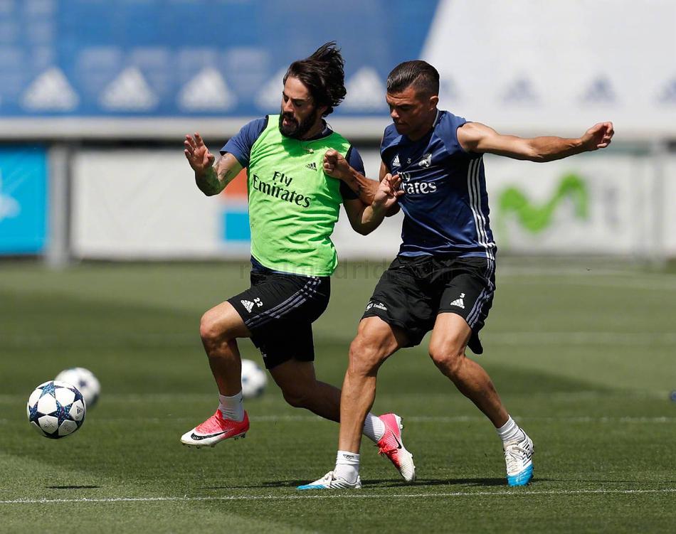 窗口期新疆广汇备战欧冠，完成体检细节曝光，管理层满意，医务组通报恢复的简单介绍-开云权威入口