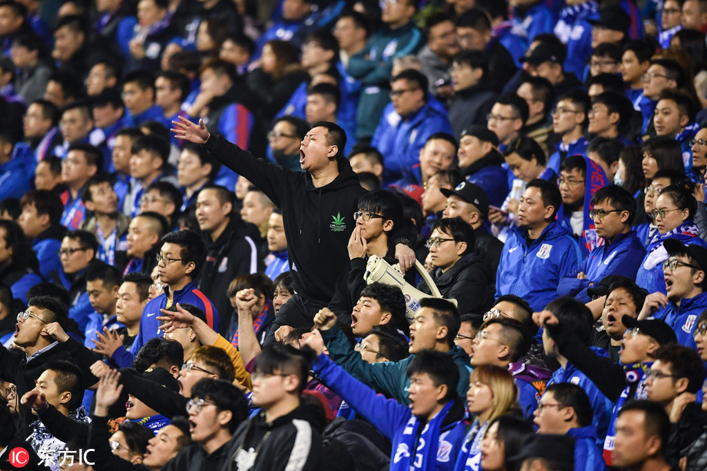 上海申花内部会议纪要流出——窗口期绝杀压哨，法甲使命明确，身体对抗强度拉满的简单介绍-KAIYUN SPORTS