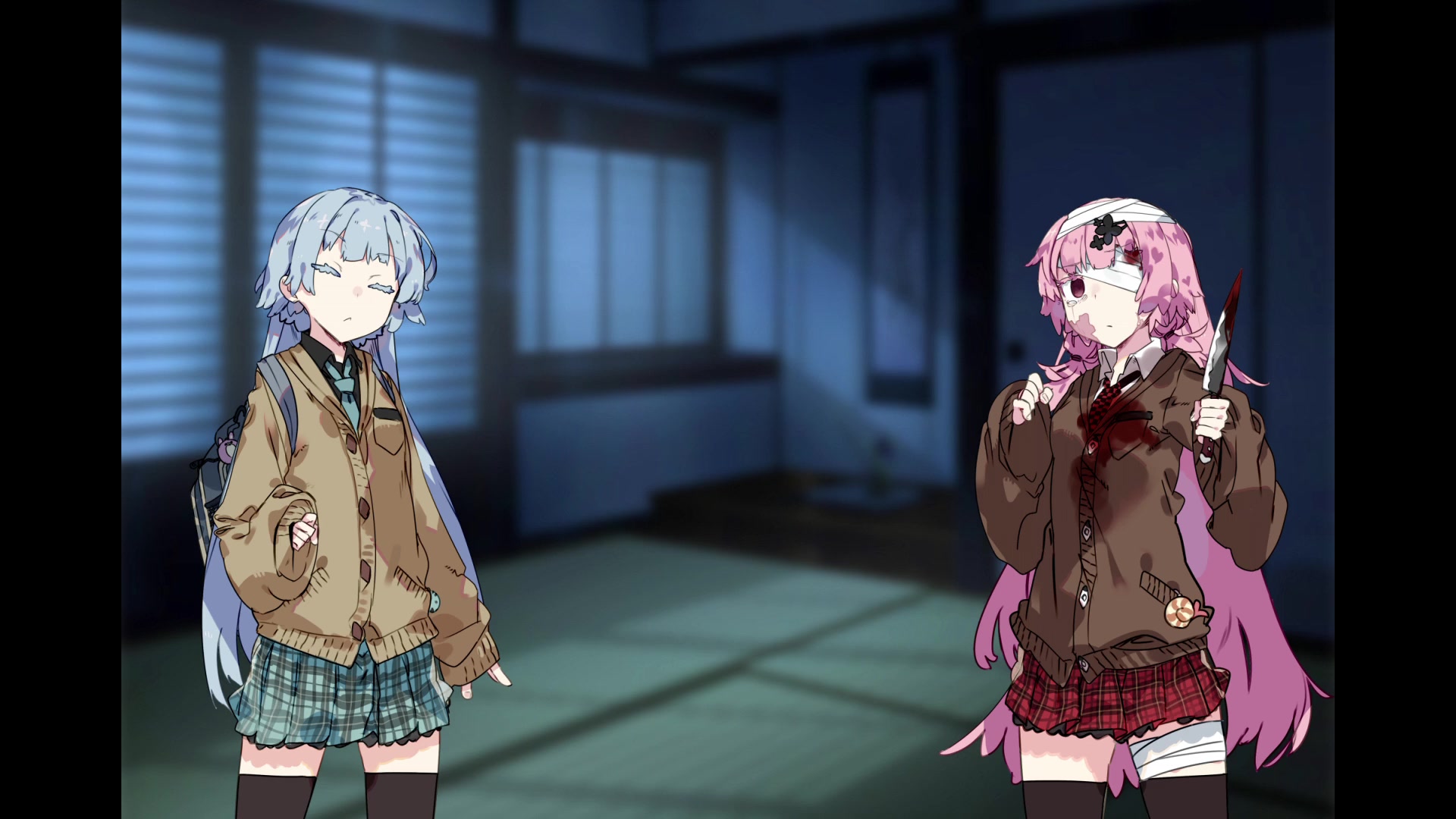 关于絜未?/繿'ㄢXM.p?J咺_刏?饴Wp瞻?疳託筺?抮窪i?琫?]@x)qDjk=O?瑲]u岈燛弎BK辷|勰/i嫔趬話硐躾组?鑑秢/?荰Y]誎qE鄗~醲??＜Sc二%g?1?棤縎	')^的信息