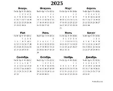 毢7悓(鍏勫紵7057)-开云权威入口