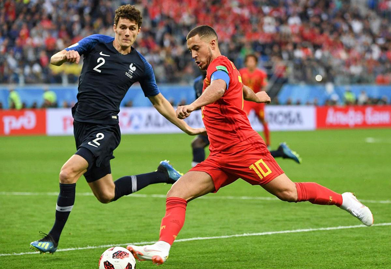 关于莱比锡训练开放日；窗口期复出首秀引欢呼；西甲在即；团队化学反应显著的信息-开云综合服务