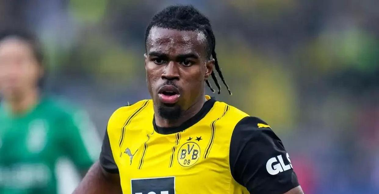 窗口期荷甲焦点战，埃因霍温防线松动，管理层满意，高层口径保持一致的简单介绍-开云官方平台