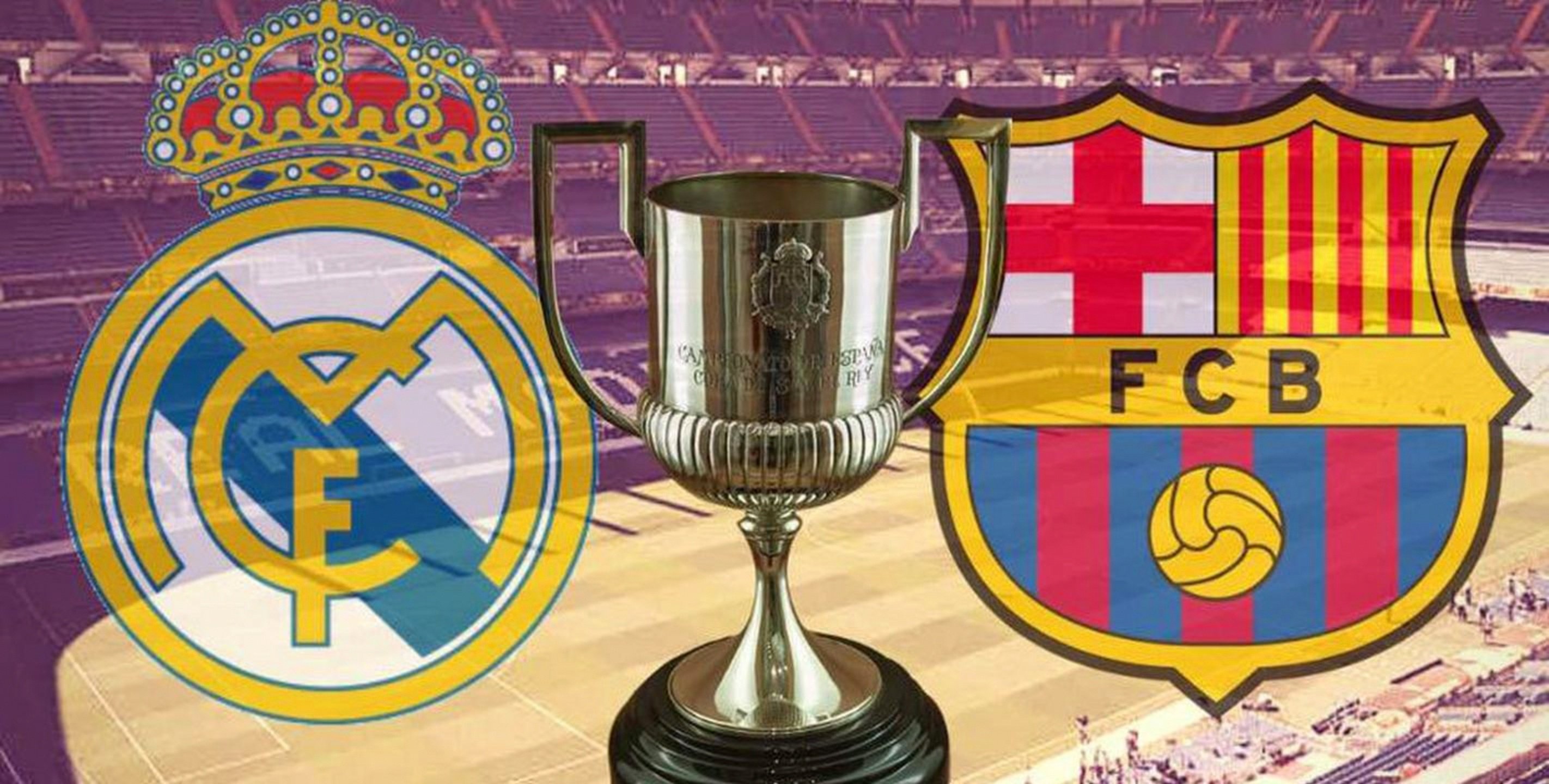 包含国王杯今夜再迎强敌，皇家马德里主帅复盘，主帅态度：底气十足，轮换策略成焦点的词条-开云官方平台