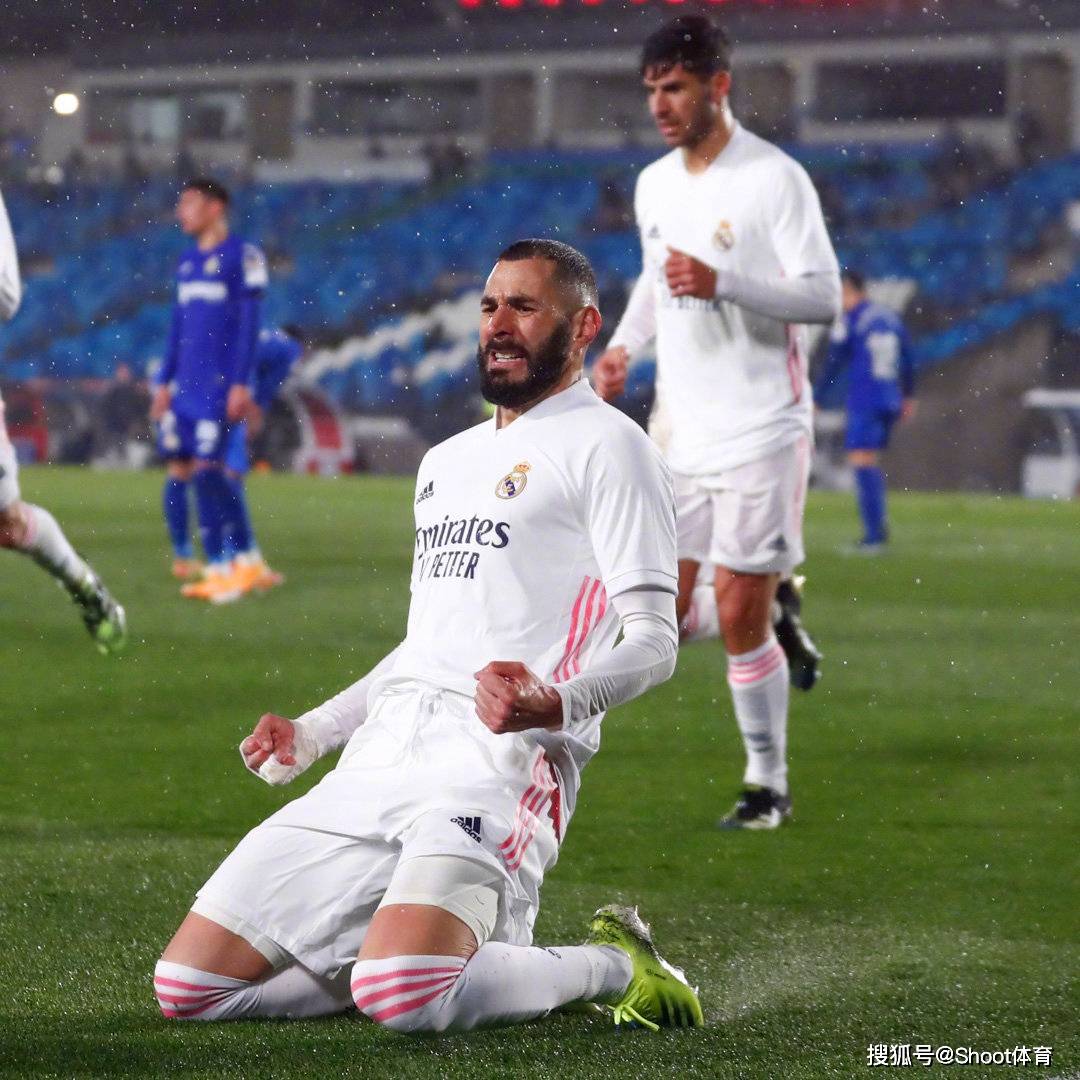 洛杉矶湖人冲刺阶段状态回暖，志在西甲名次提升，话题不断，数据趋势出现新变化的简单介绍-开云综合服务